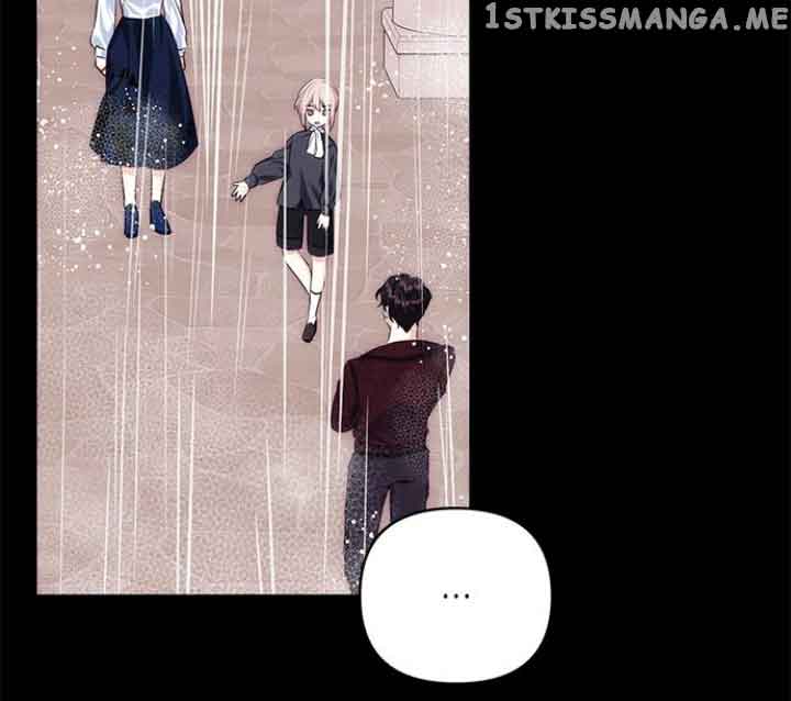 Monster Duke’s Daughter Chapter 85 - Page 14