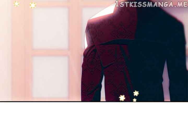 Monster Duke’s Daughter Chapter 85 - Page 17