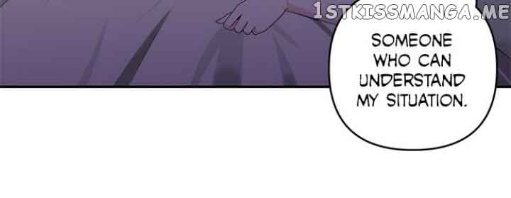 Monster Duke’s Daughter Chapter 86 - Page 18