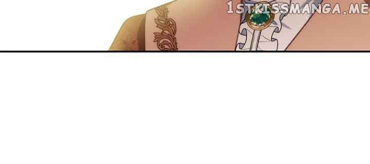 Monster Duke’s Daughter Chapter 86 - Page 21