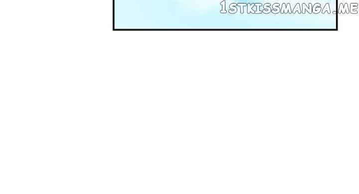 Monster Duke’s Daughter Chapter 86 - Page 27