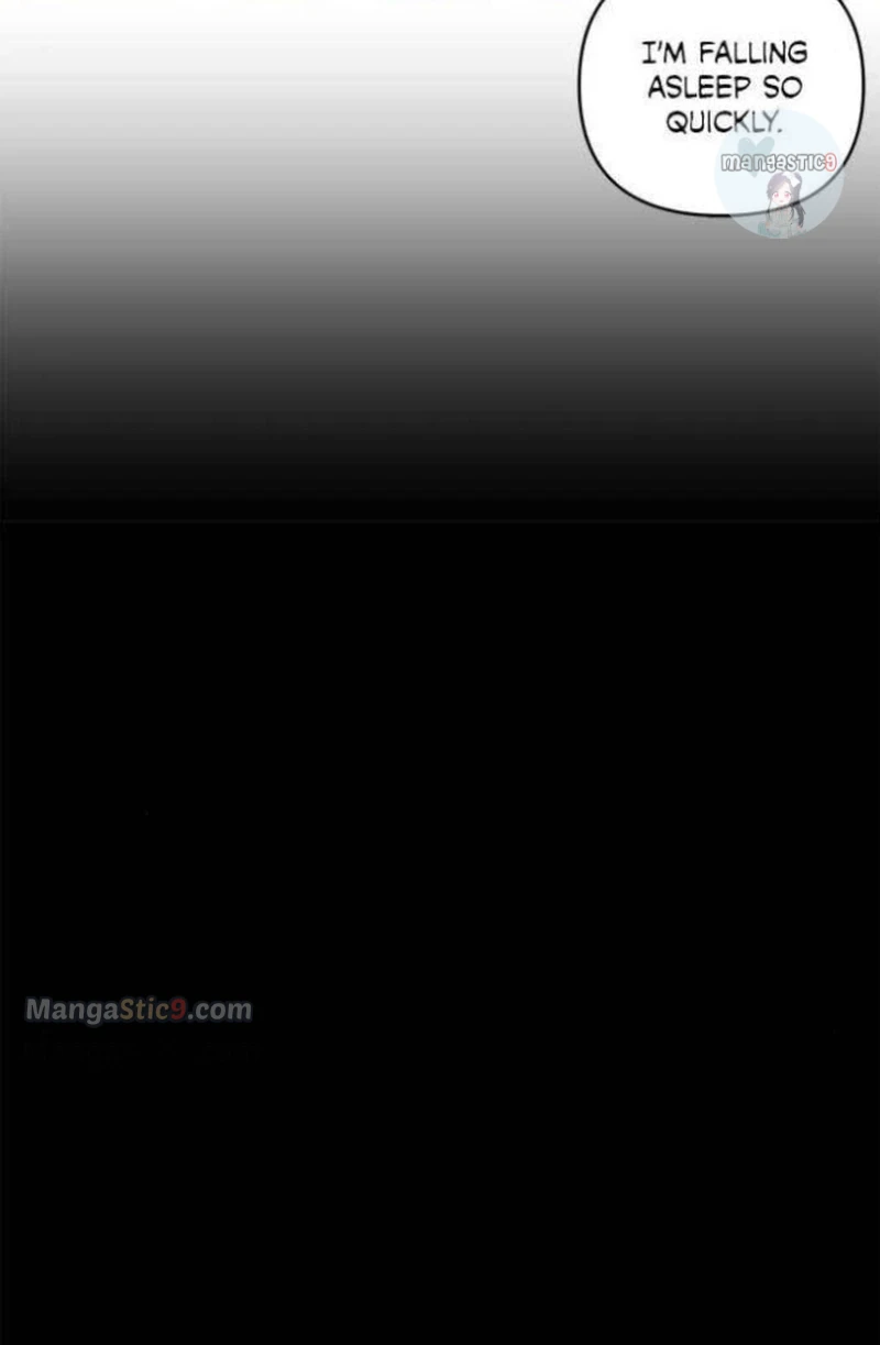 Monster Duke’s Daughter Chapter 87 - Page 5