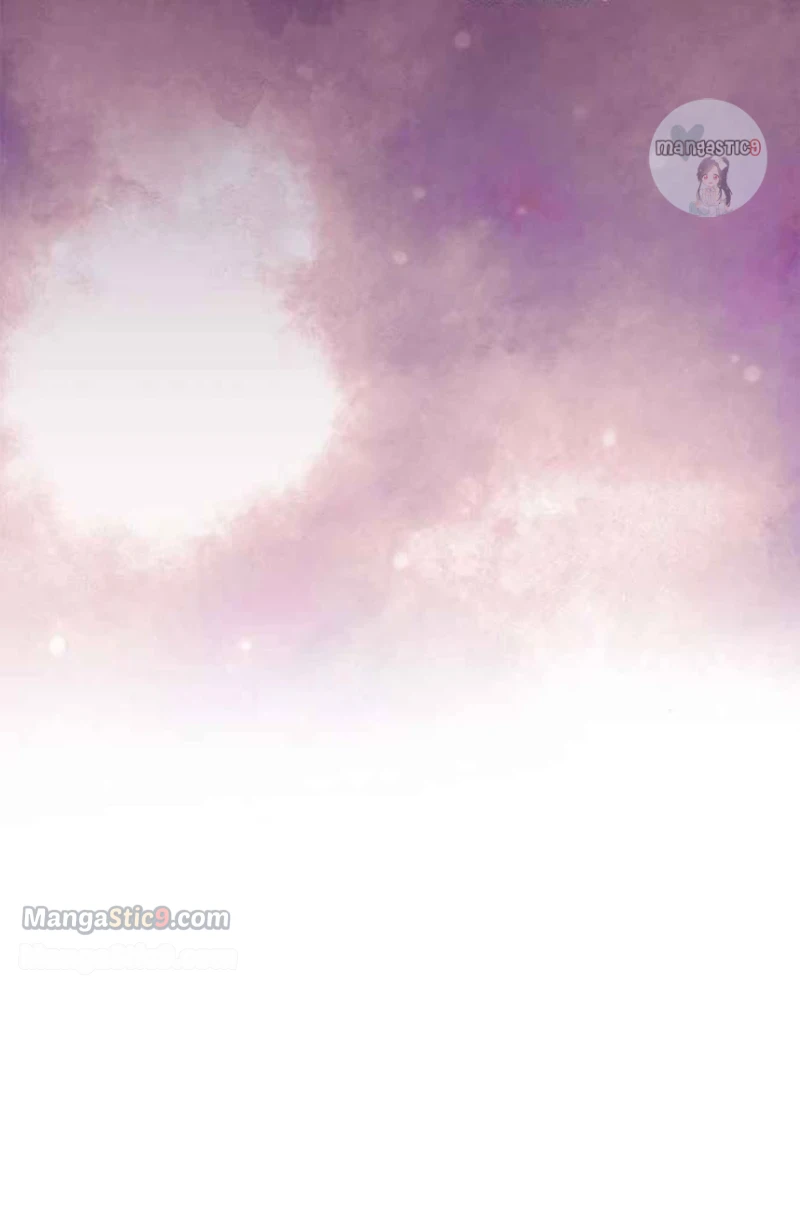 Monster Duke’s Daughter Chapter 88 - Page 5