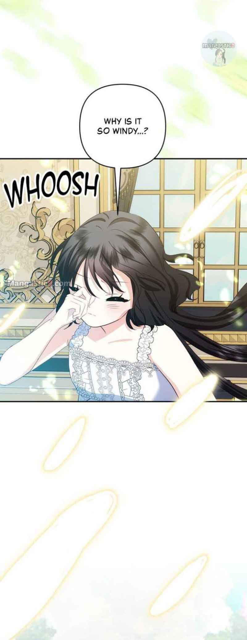 Monster Duke’s Daughter Chapter 93 - Page 10