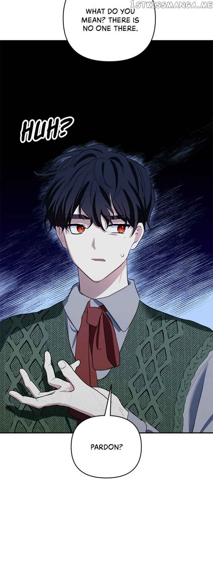 Monster Duke’s Daughter Chapter 94 - Page 15