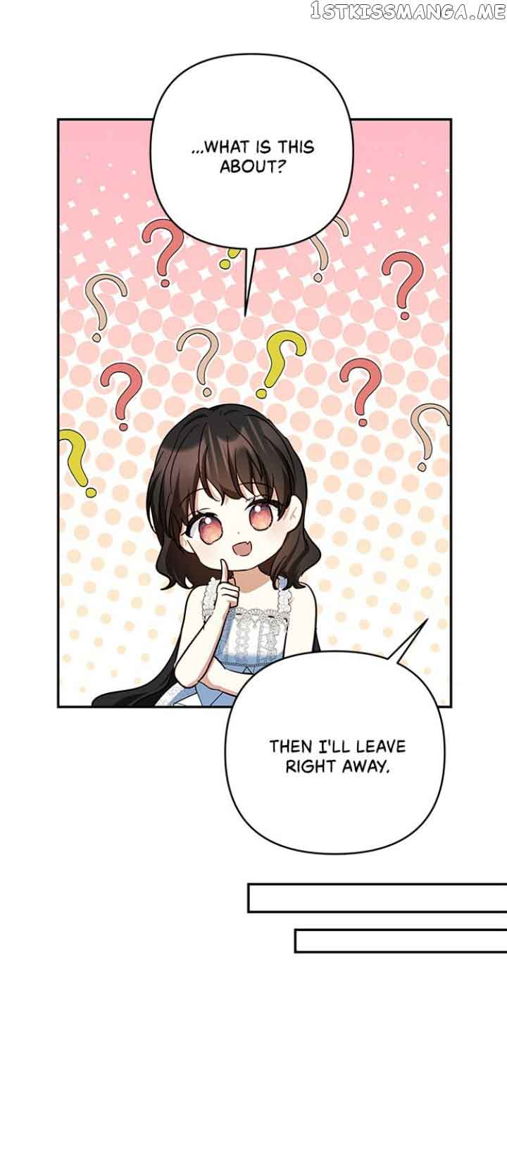 Monster Duke’s Daughter Chapter 94 - Page 18