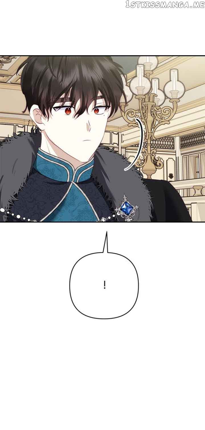 Monster Duke’s Daughter Chapter 95 - Page 26