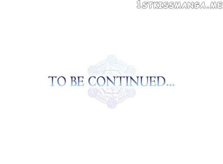 Monster Duke’s Daughter Chapter 95 - Page 29