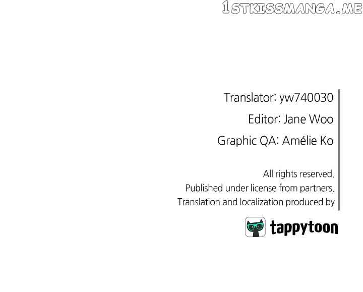 Monster Duke’s Daughter Chapter 95 - Page 30