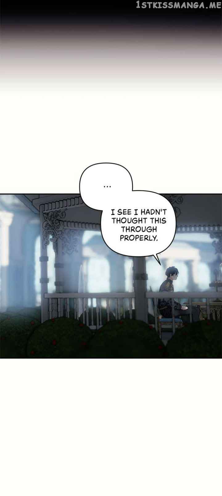 Monster Duke’s Daughter Chapter 96 - Page 15