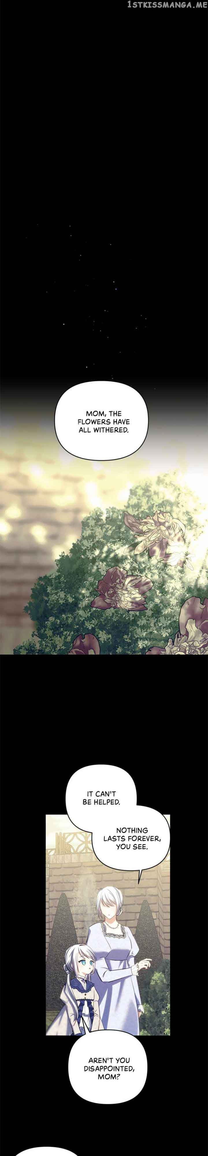 Monster Duke’s Daughter Chapter 96 - Page 17