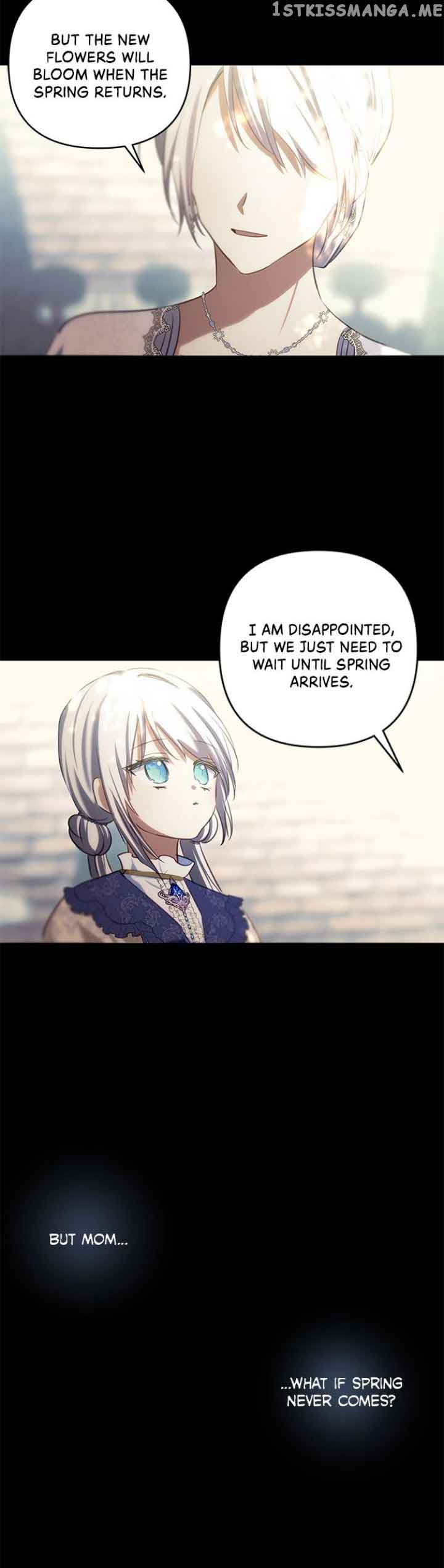 Monster Duke’s Daughter Chapter 96 - Page 18