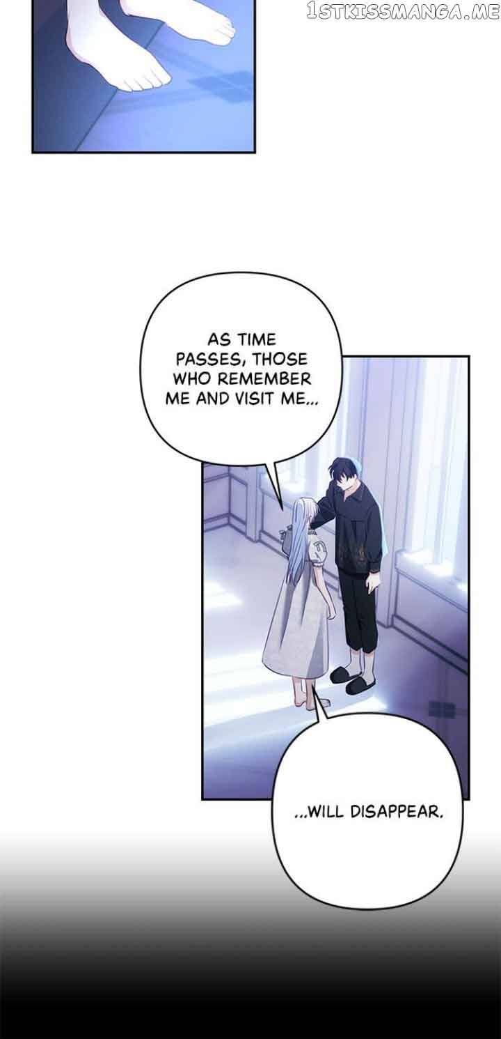 Monster Duke’s Daughter Chapter 96 - Page 24