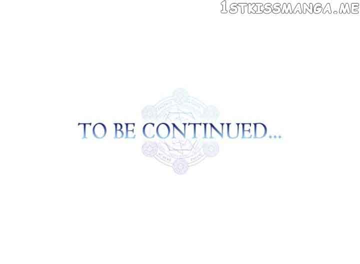 Monster Duke’s Daughter Chapter 96 - Page 29