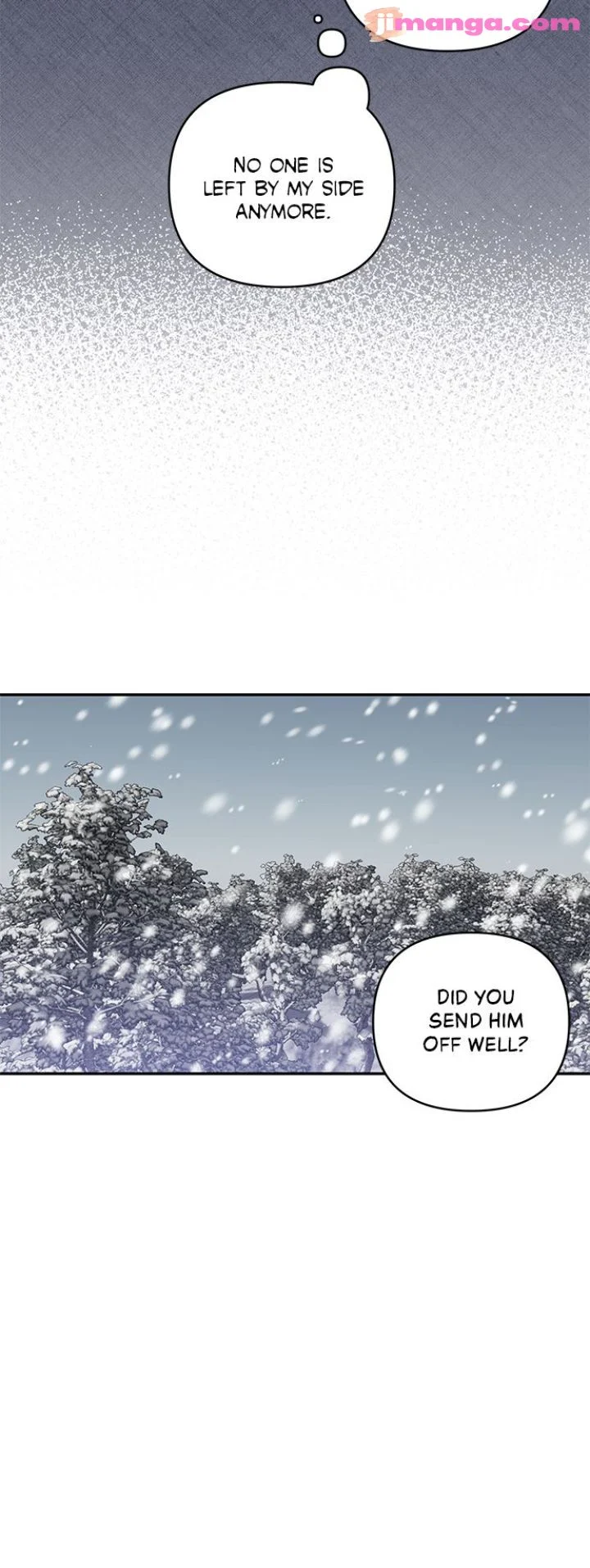 Monster Duke’s Daughter Chapter 98 - Page 6