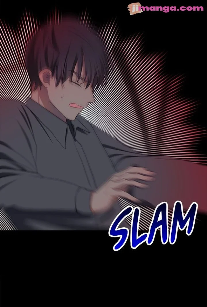 Monster Duke’s Daughter Chapter 98 - Page 9