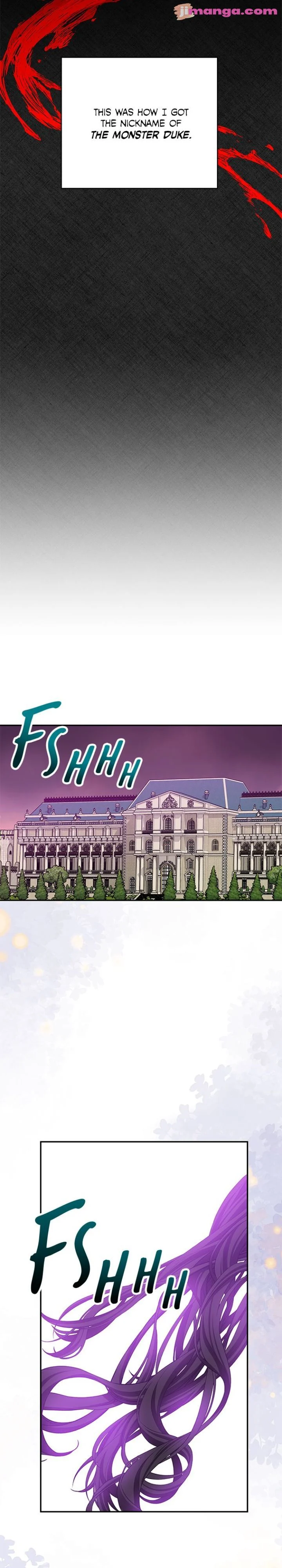 Monster Duke’s Daughter Chapter 98 - Page 14