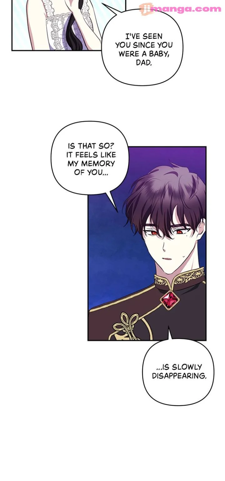 Monster Duke’s Daughter Chapter 98 - Page 18