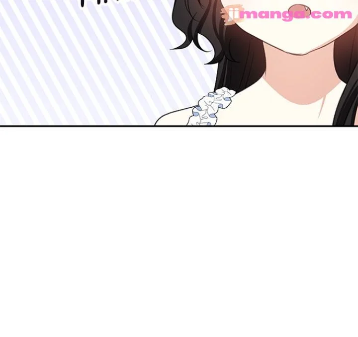 Monster Duke’s Daughter Chapter 98 - Page 25