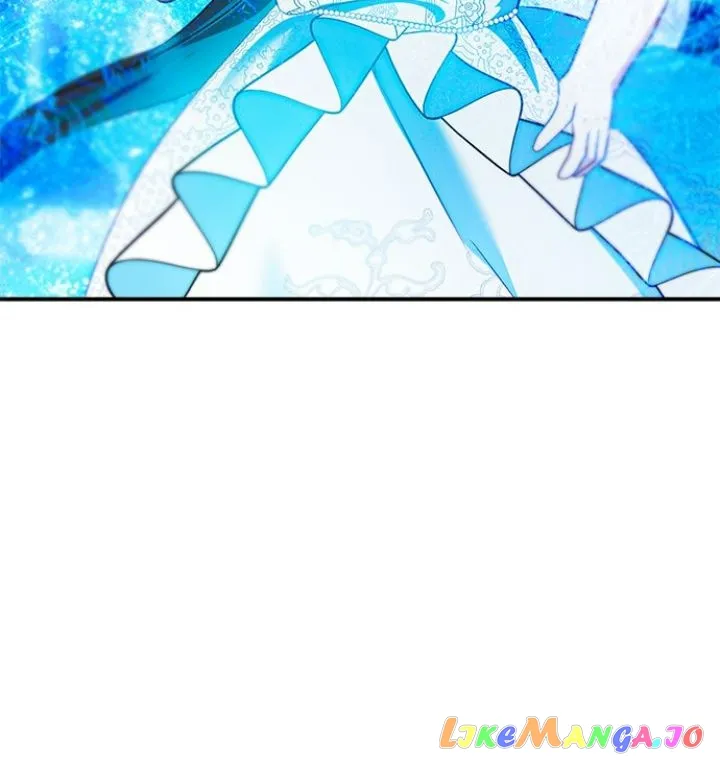 Monster Duke’s Daughter Chapter 99 - Page 28