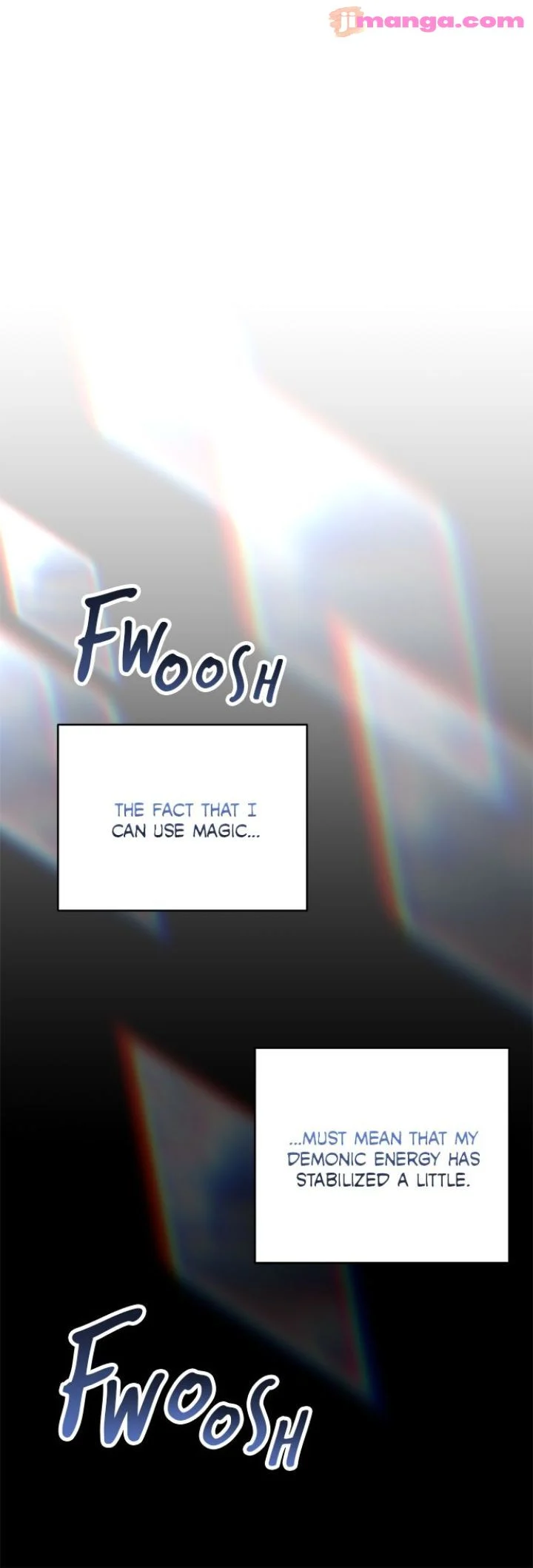 Monster Duke’s Daughter Chapter 100 - Page 11