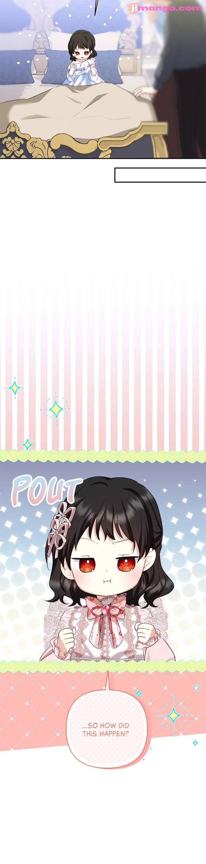 Monster Duke’s Daughter Chapter 100 - Page 18