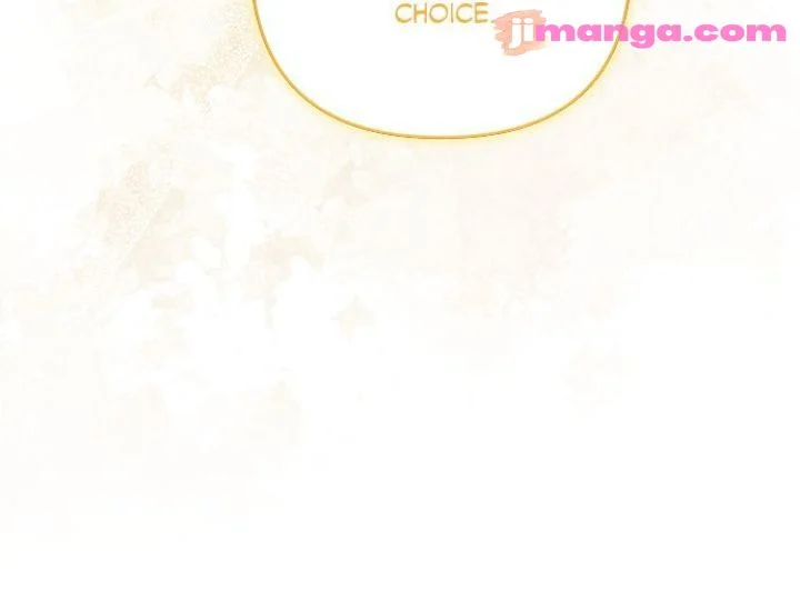 Monster Duke’s Daughter Chapter 101 - Page 21