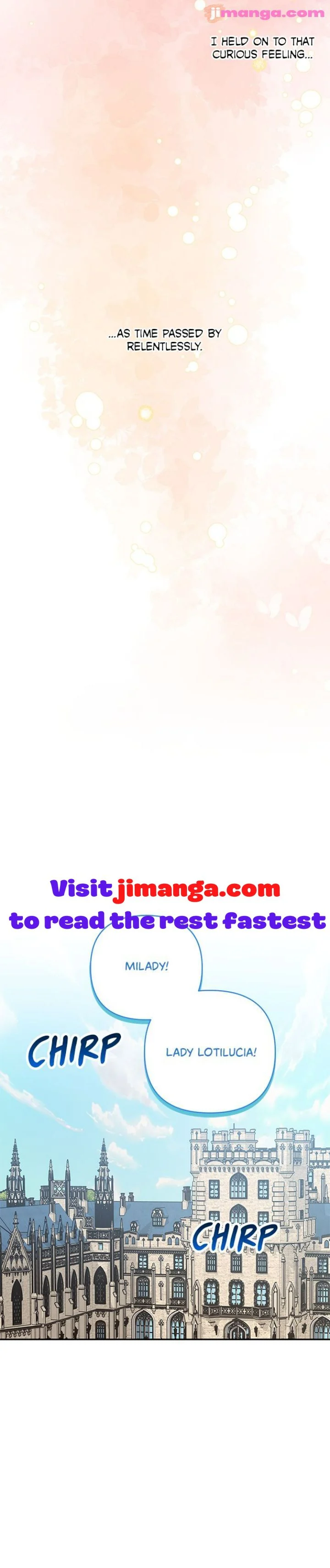 Monster Duke’s Daughter Chapter 101 - Page 24