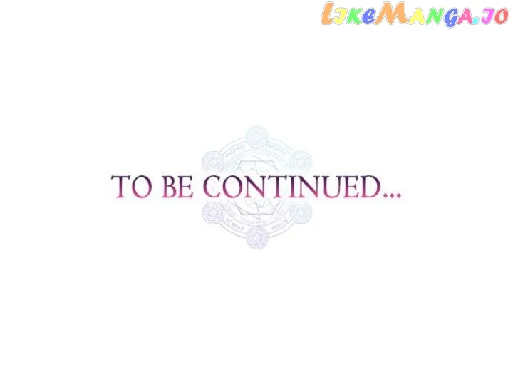 Monster Duke’s Daughter Chapter 103 - Page 32