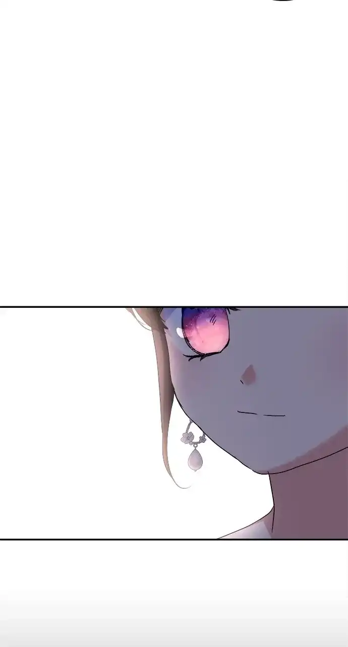 Monster Duke’s Daughter Chapter 121 - Page 4