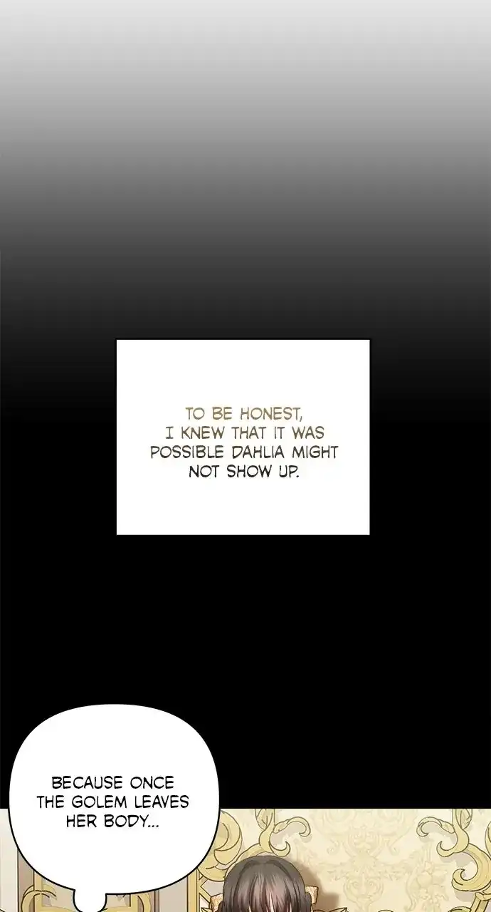 Monster Duke’s Daughter Chapter 121 - Page 5