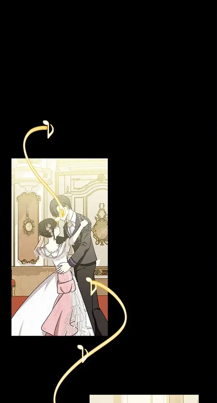 Monster Duke’s Daughter Chapter 121 - Page 9