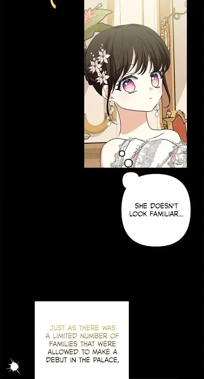 Monster Duke’s Daughter Chapter 121 - Page 10