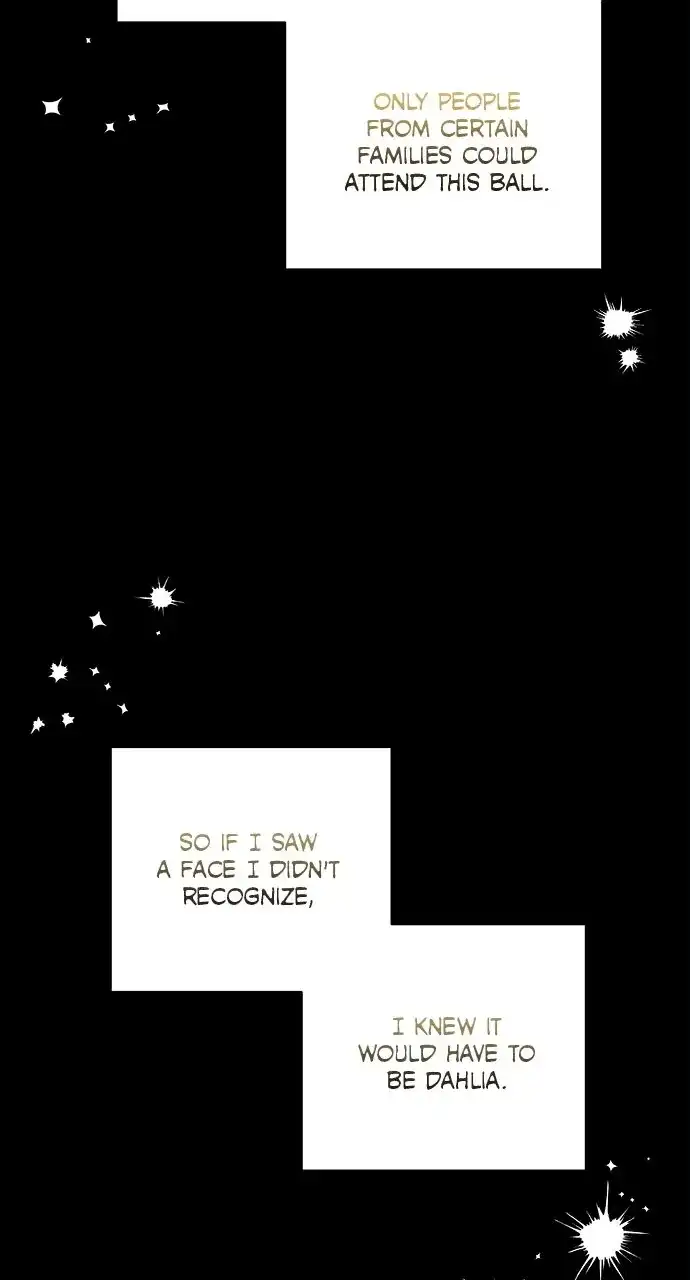 Monster Duke’s Daughter Chapter 121 - Page 11