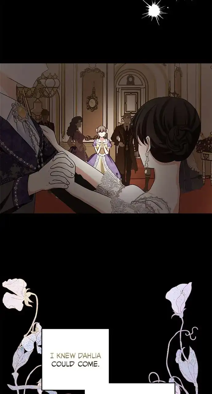 Monster Duke’s Daughter Chapter 121 - Page 12