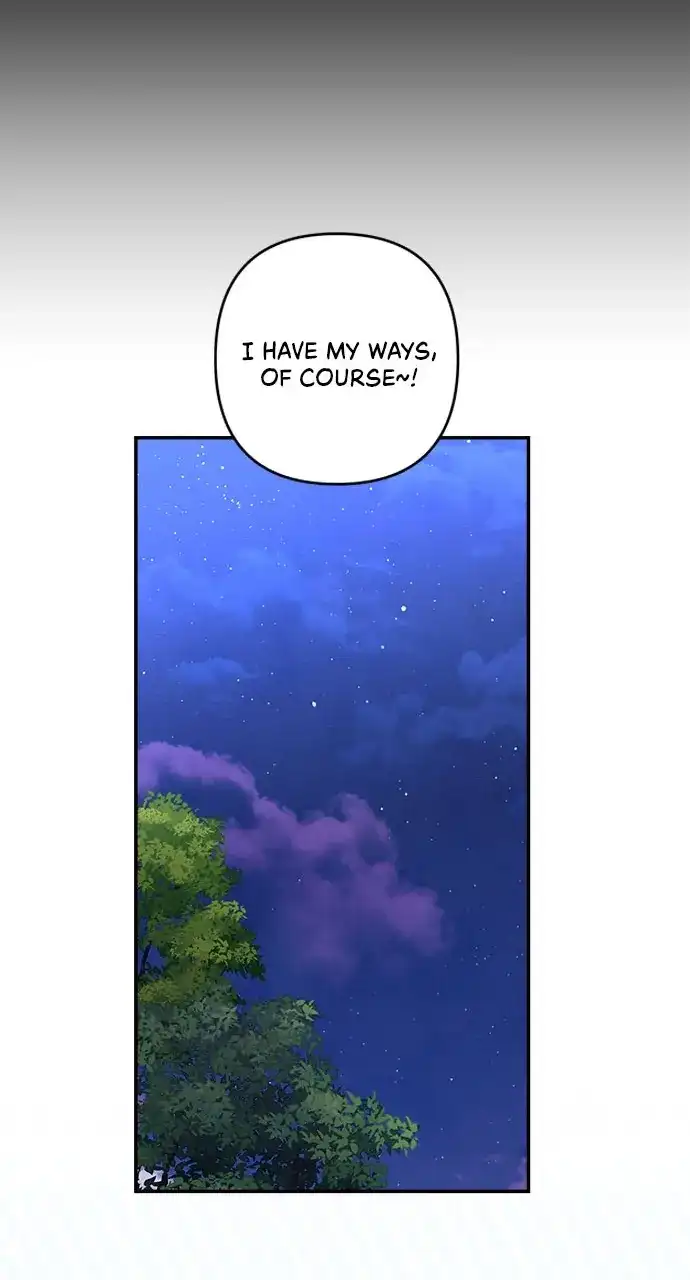 Monster Duke’s Daughter Chapter 121 - Page 15