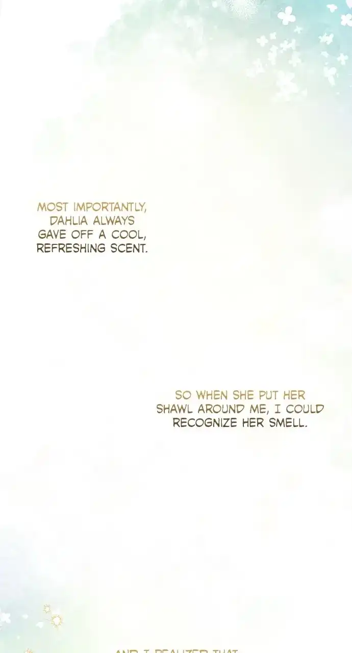 Monster Duke’s Daughter Chapter 121 - Page 18