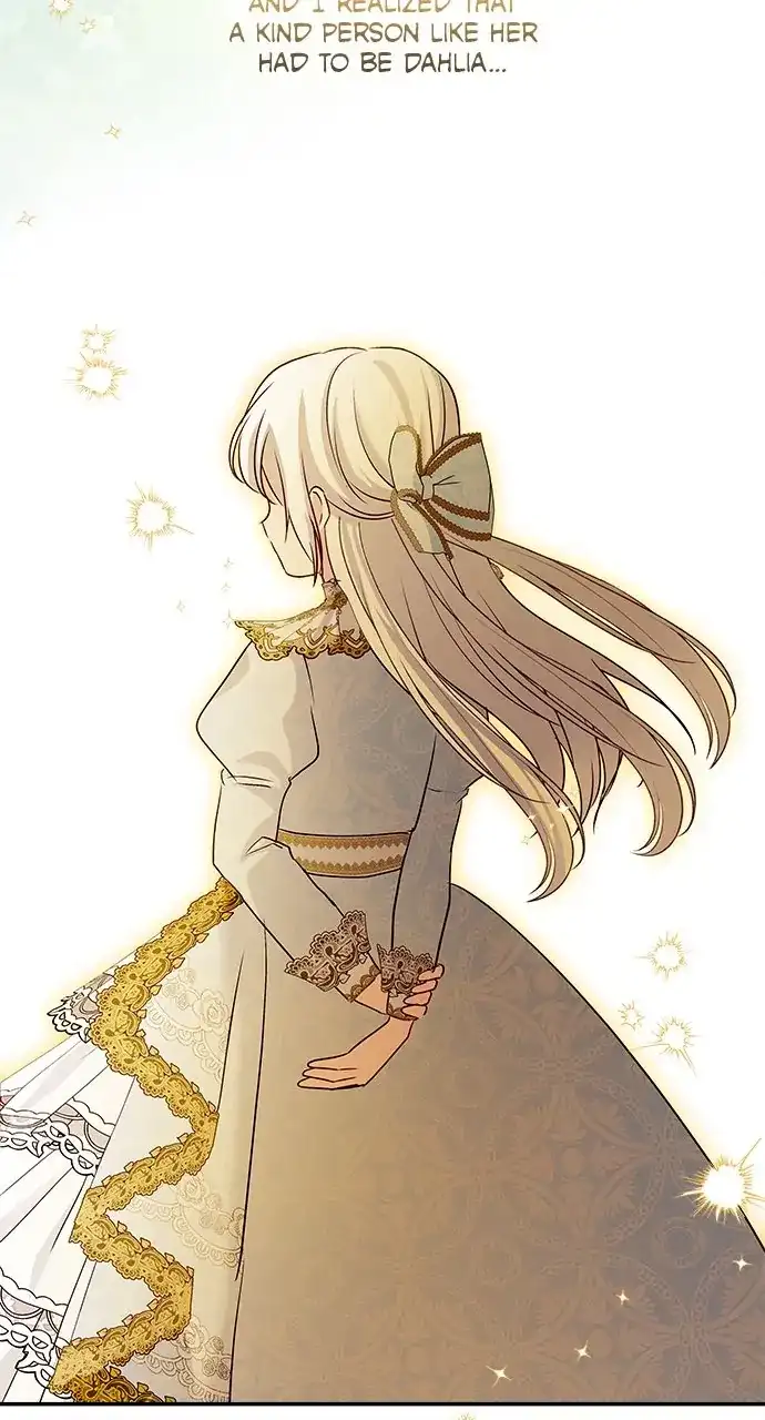 Monster Duke’s Daughter Chapter 121 - Page 19