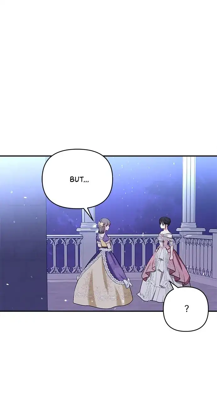 Monster Duke’s Daughter Chapter 121 - Page 21