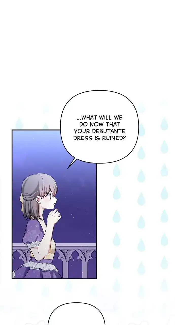 Monster Duke’s Daughter Chapter 121 - Page 22