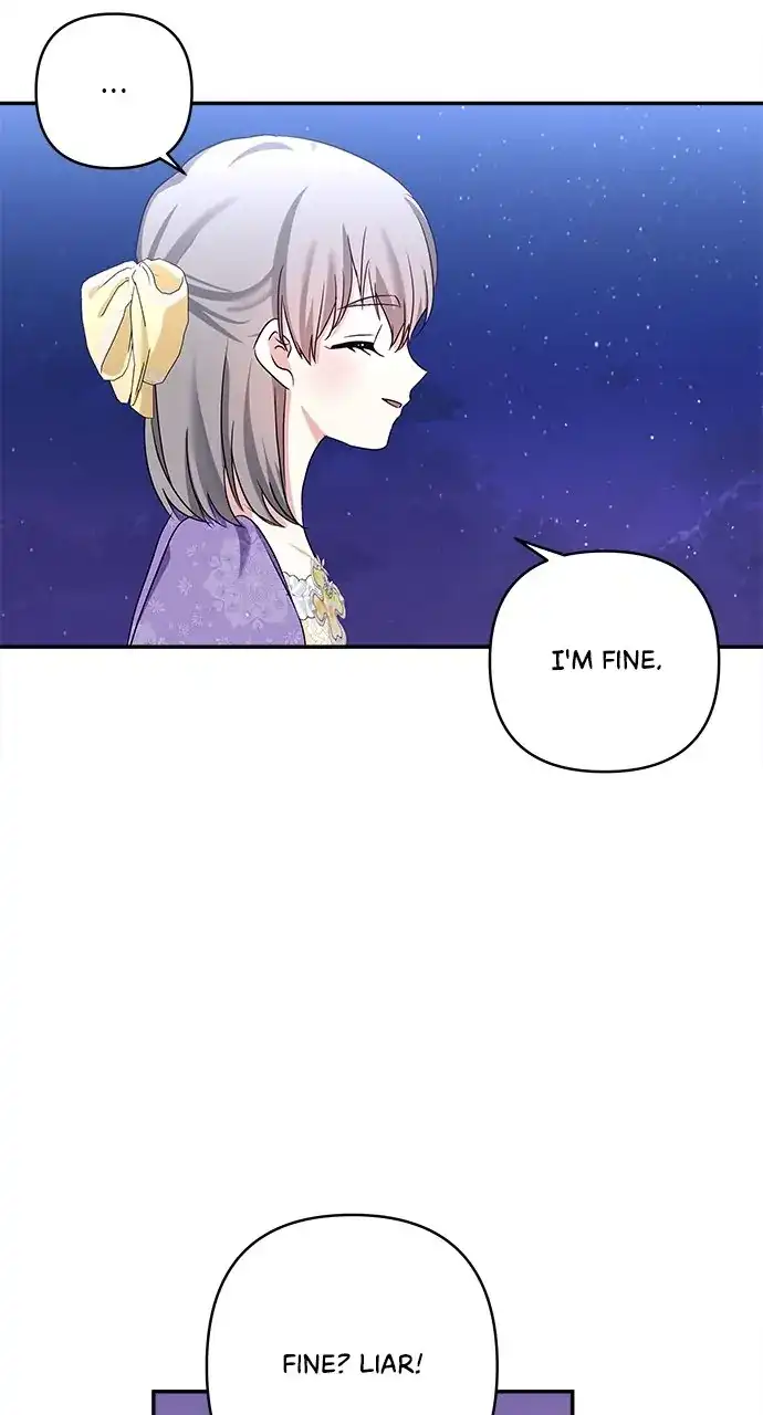 Monster Duke’s Daughter Chapter 121 - Page 24