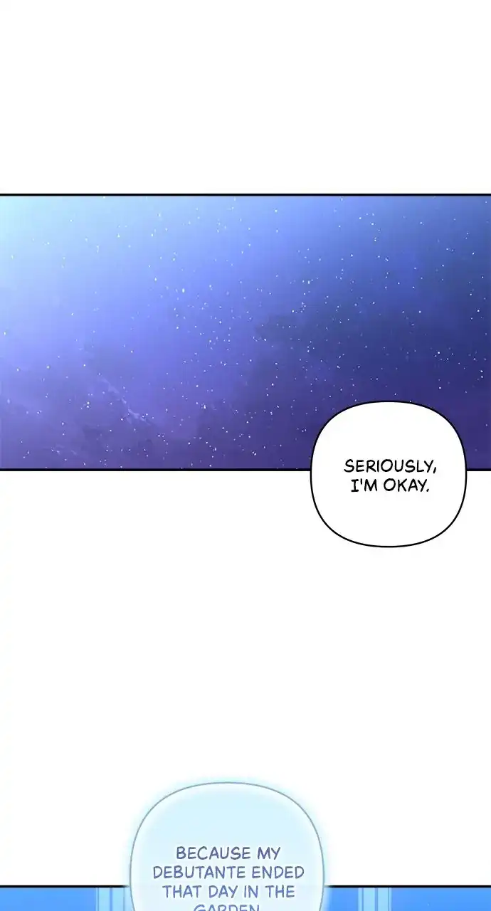 Monster Duke’s Daughter Chapter 121 - Page 26