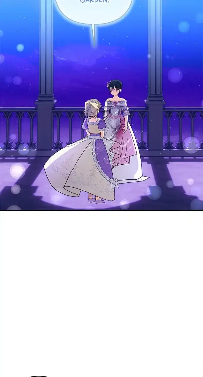 Monster Duke’s Daughter Chapter 121 - Page 27