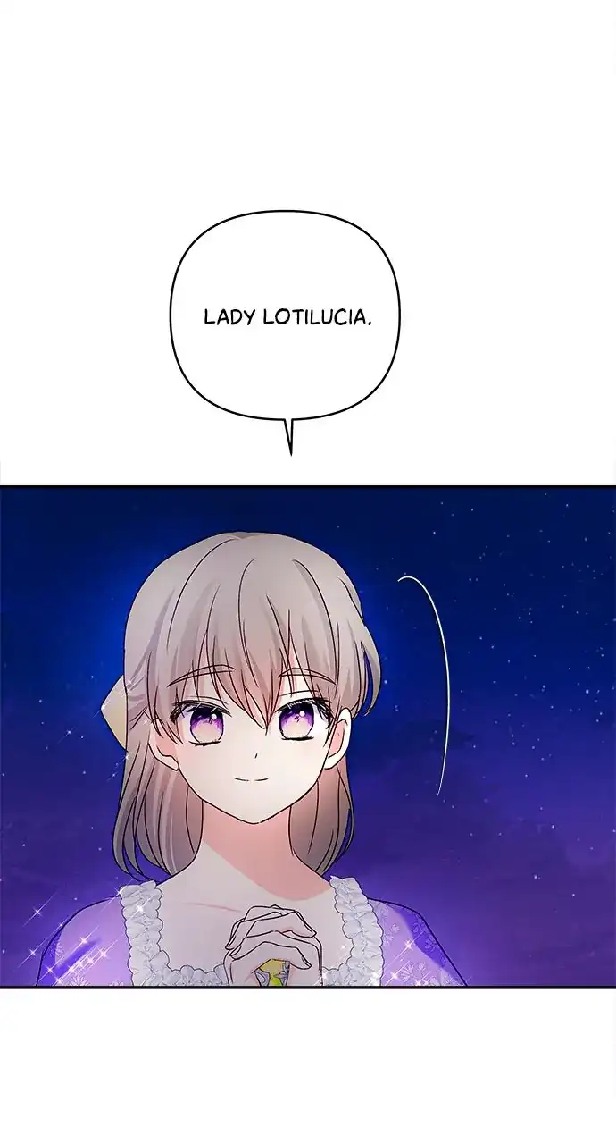 Monster Duke’s Daughter Chapter 121 - Page 33