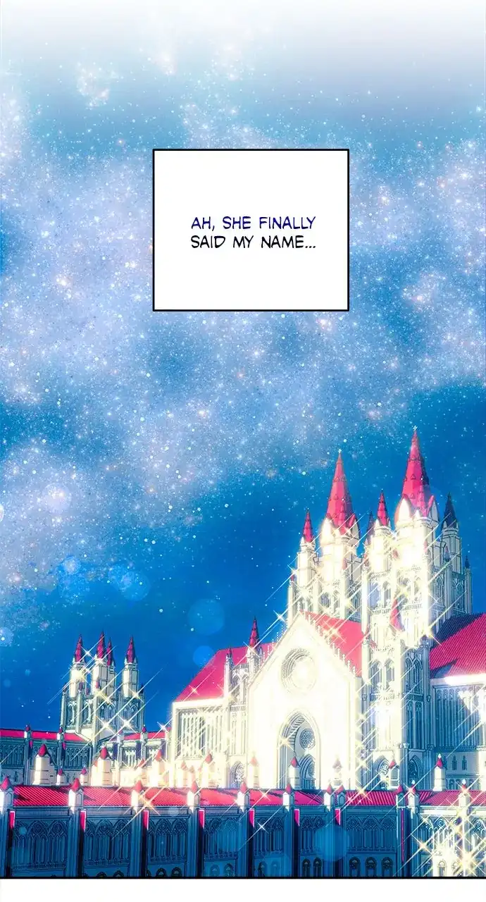 Monster Duke’s Daughter Chapter 121 - Page 35