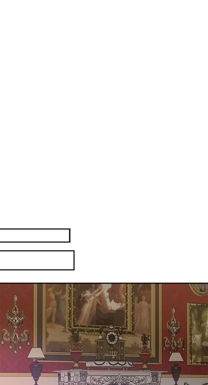 Monster Duke’s Daughter Chapter 121 - Page 49