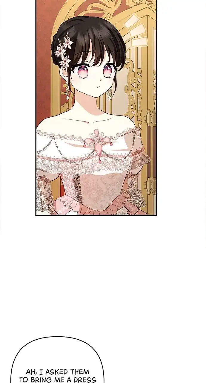 Monster Duke’s Daughter Chapter 121 - Page 53