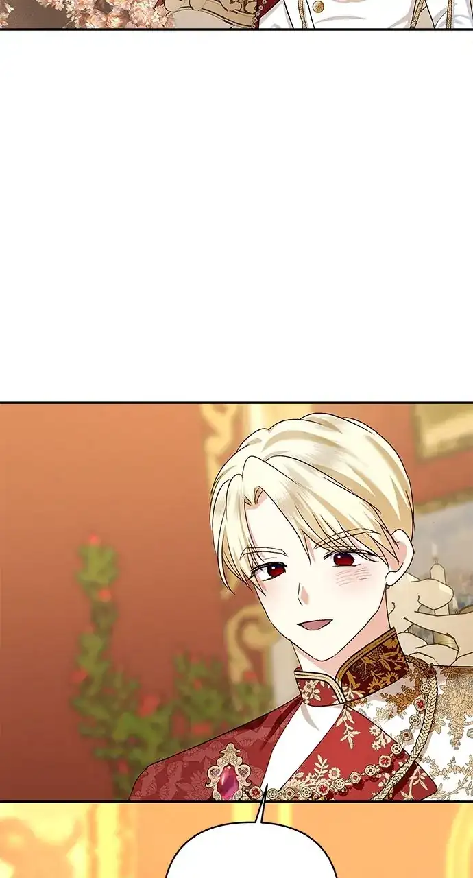 Monster Duke’s Daughter Chapter 121 - Page 56