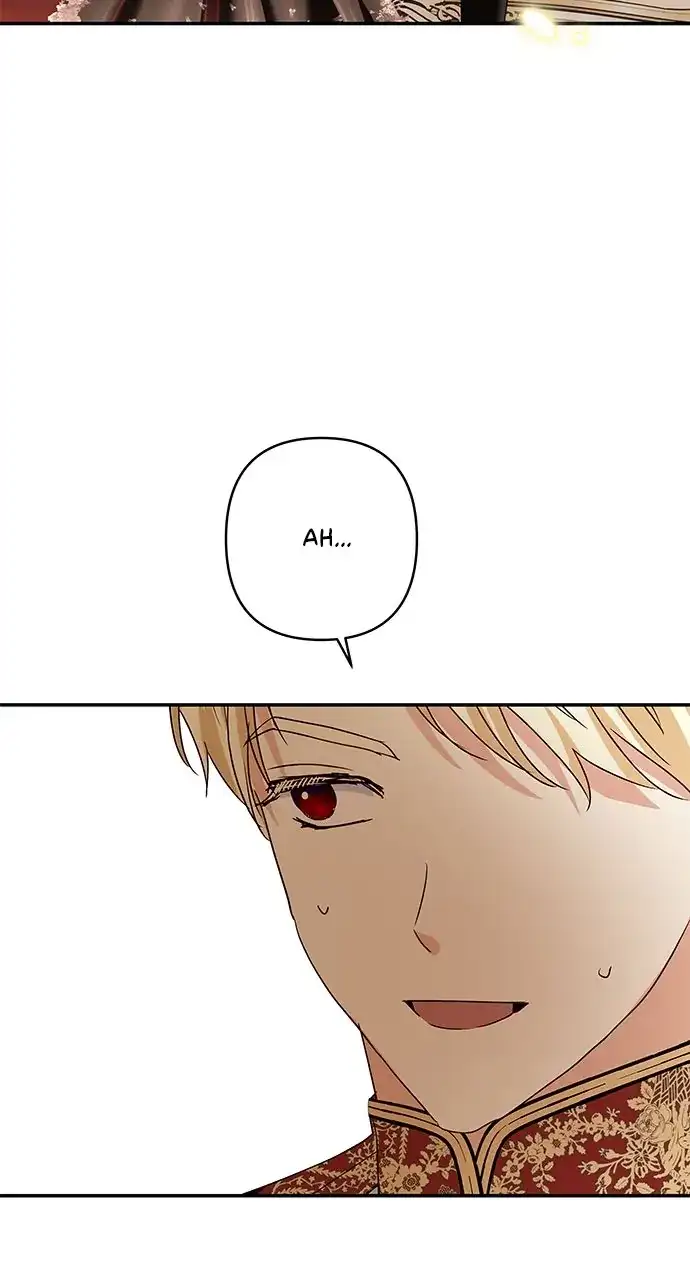 Monster Duke’s Daughter Chapter 121 - Page 61