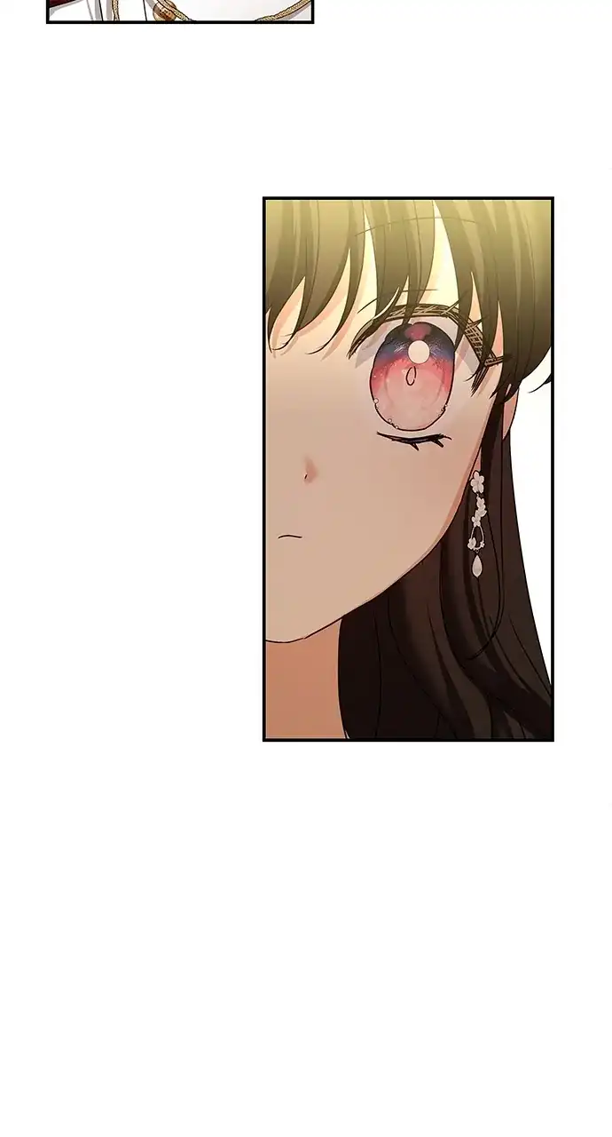 Monster Duke’s Daughter Chapter 121 - Page 65